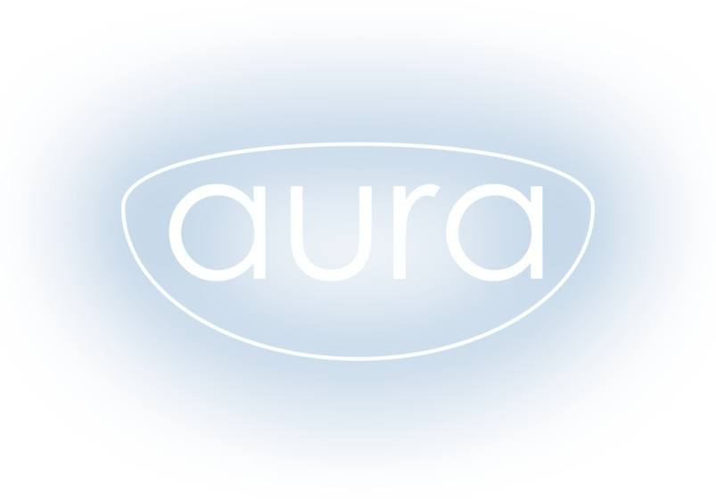 Aura - Tu compañero emocional